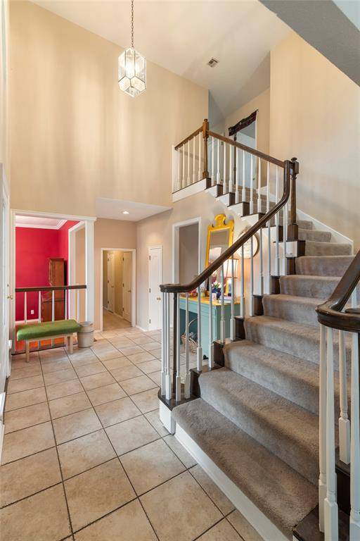 Norman, OK 73072,4517 Alexander CT