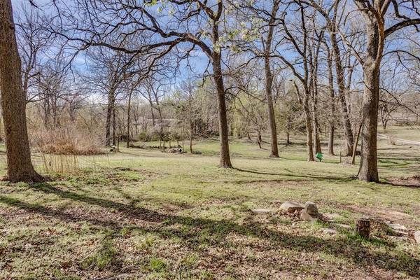 13312 N Douglas BLVD, Jones, OK 73049