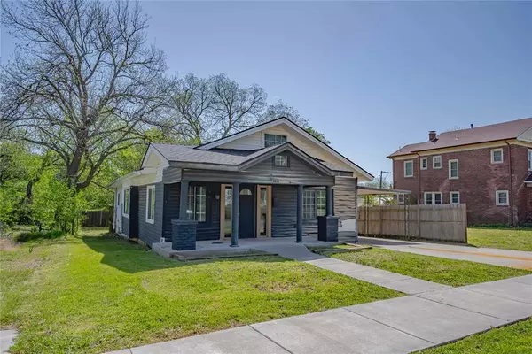 Shawnee, OK 74801,1111 N Broadway AVE