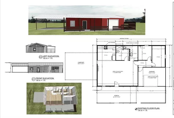 Goldsby, OK 73093,2467 Potter AVE