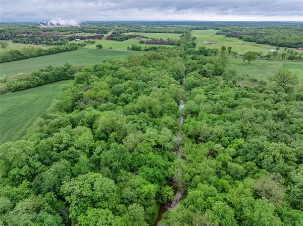 Luther, OK 73054,Coffee Creek