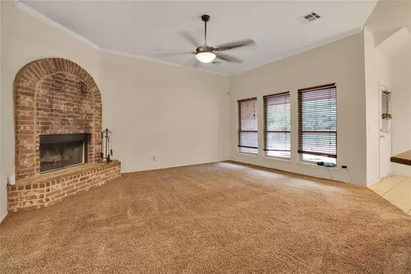 Edmond, OK 73034,8713 Starling PATH