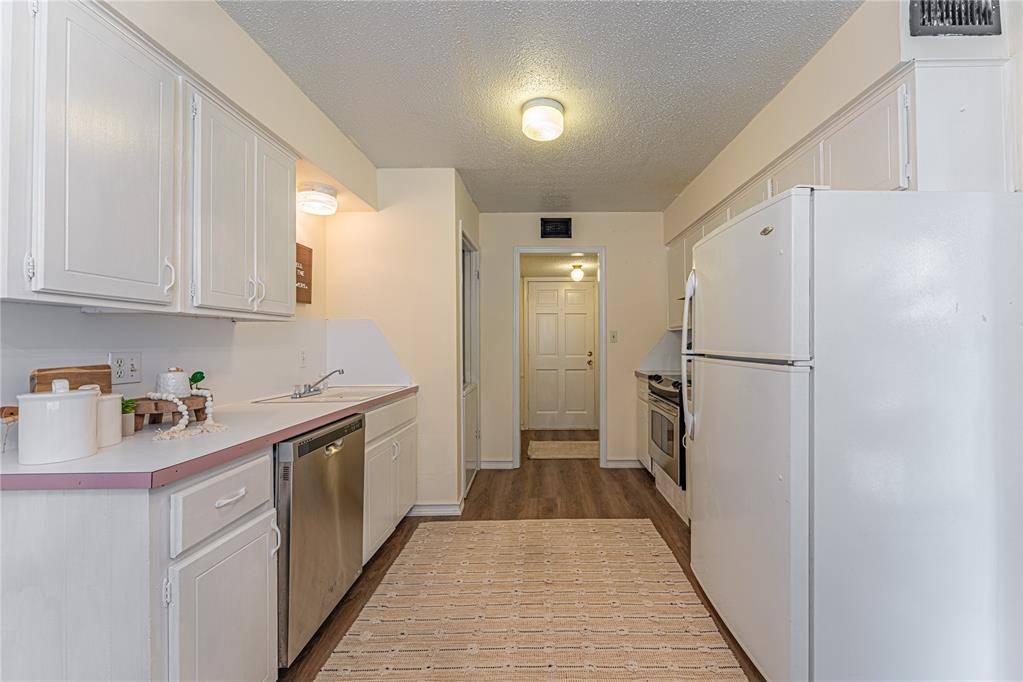 Norman, OK 73071,1717 E Lindsey ST #3