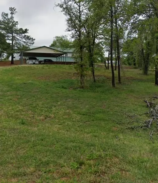 5010 Bains LN, Norman, OK 73026