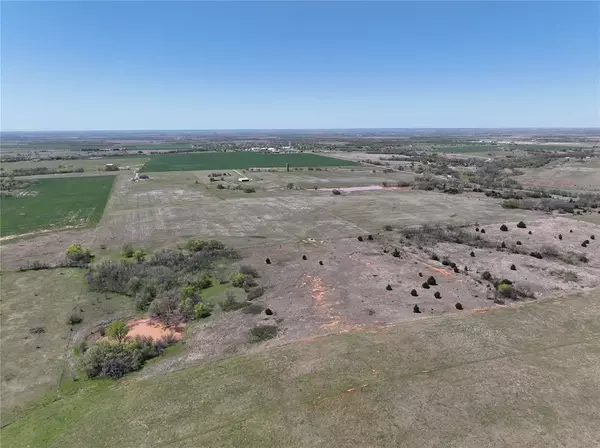 Amber, OK 73004,480 Southeast RD