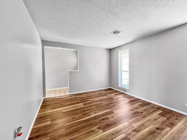 Oklahoma City, OK 73127,7608 NW 14th TER