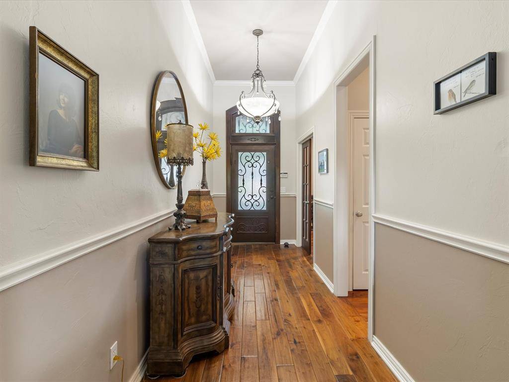Norman, OK 73071,412 Daybreak DR