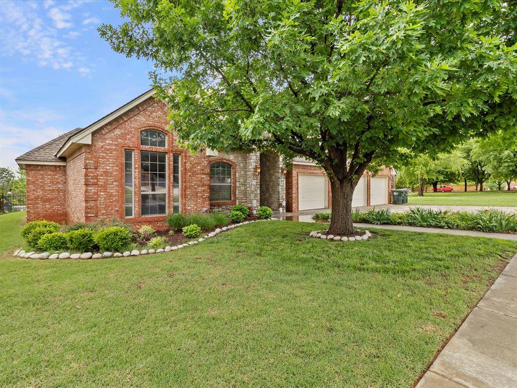 Norman, OK 73071,412 Daybreak DR