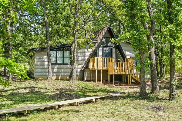 Noble, OK 73068,6501 156th ST