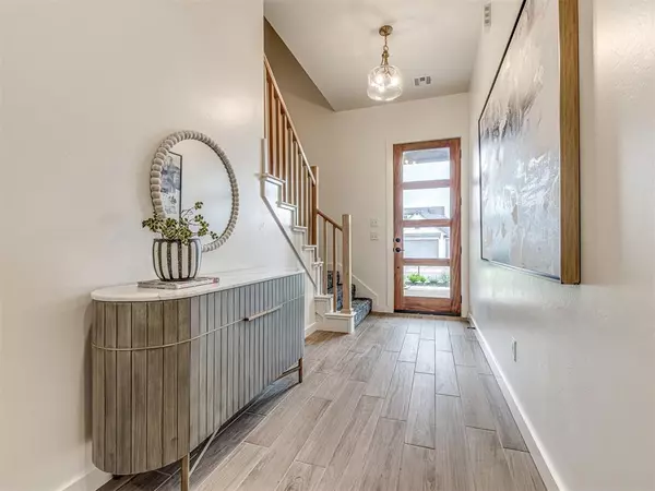 Edmond, OK 73034,2241 Santa Monica ST