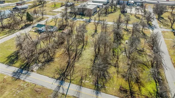 Oklahoma City, OK 73109,624 SW 5th ST