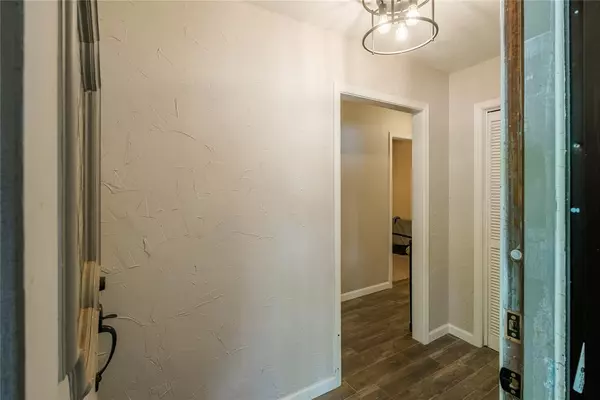 Chickasha, OK 73018,Address not disclosed