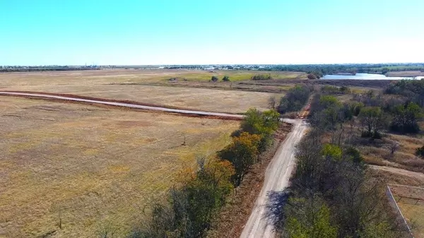 Cashion, OK 73016,Red Wolf DR