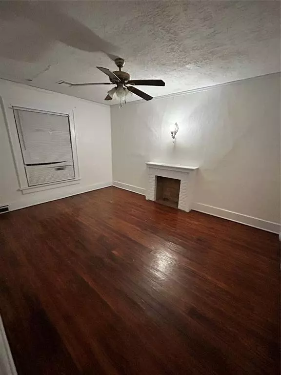 Enid, OK 73703,1224 W Cherokee AVE