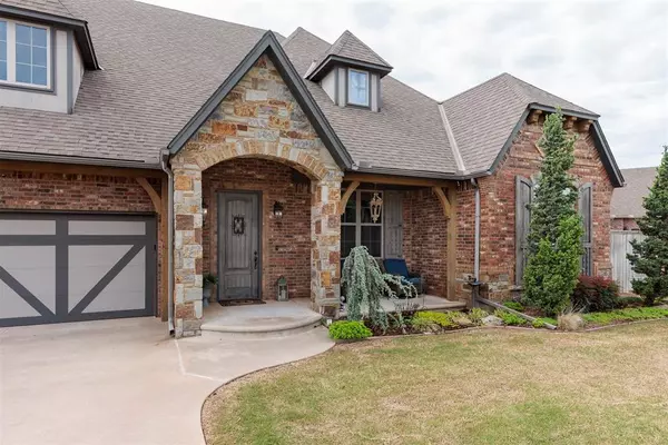 Oklahoma City, OK 73128,9720 SW 21st ST