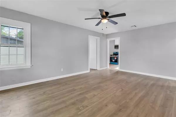 El Reno, OK 73036,503 W Martin ST