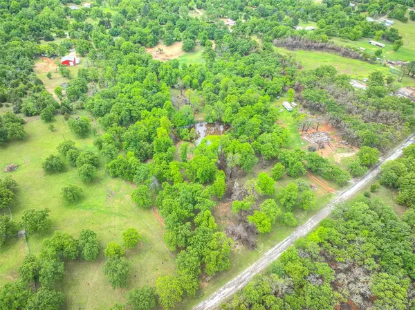 Norman, OK 73026,11202 Spencer CIR