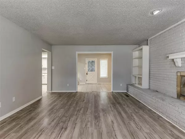 Norman, OK 73069,207 Americana CT