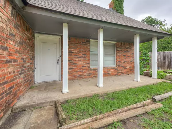 Norman, OK 73069,207 Americana CT