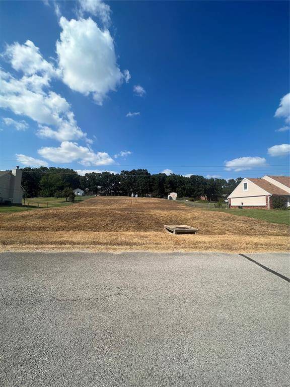 119 W 119th ST, Jenks, OK 74037