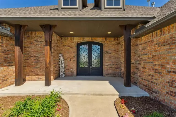 Newcastle, OK 73065,3692 River Valley DR