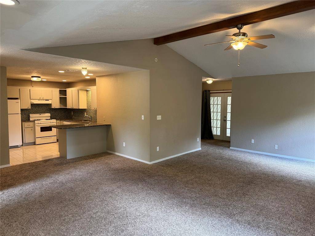 Norman, OK 73071,2320 Twisted Oak DR