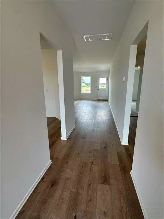 Newcastle, OK 73065,866 SW 11 ST