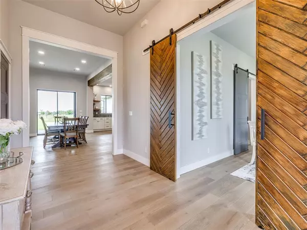 Bixby, OK 74008,3241 E 171st ST