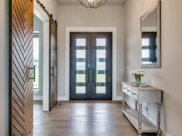 Bixby, OK 74008,3241 E 171st ST