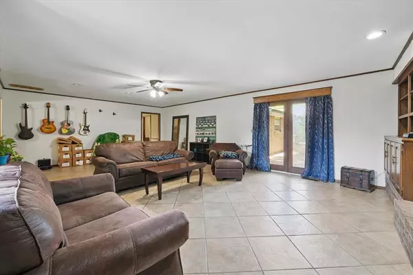 Norman, OK 73072,3926 Briarcrest DR