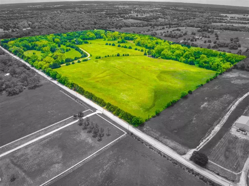 356653 E 1070 RD, Prague, OK 74864