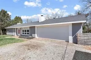 Oklahoma City, OK 73150,3224 S Anderson RD