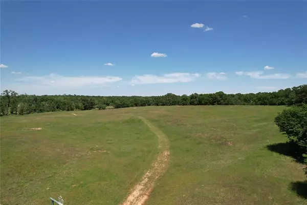 Prague, OK 74864,N Hwy 99 HWY