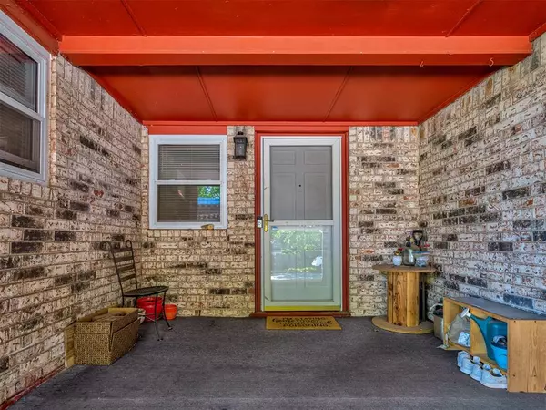 Noble, OK 73068,736 Jacquelyn LN