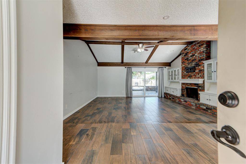 Oklahoma City, OK 73162,11621 Willow WAY