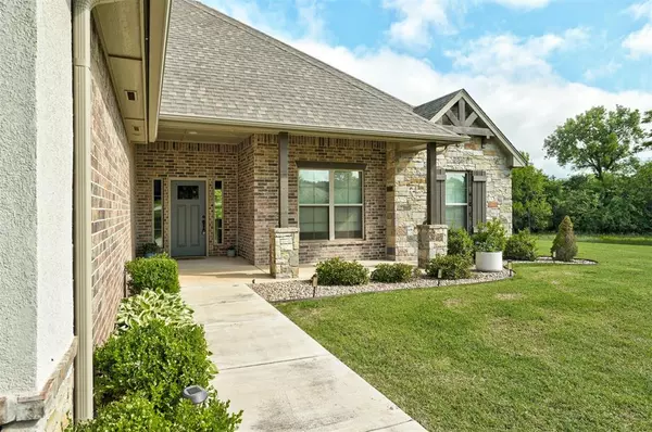 Edmond, OK 73025,12535 Memory LN