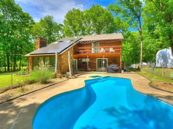 Broken Arrow, OK 74014,19976 E 114th ST