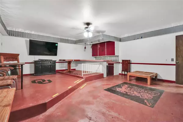 Oklahoma City, OK 73130,10817 SE 3rd ST