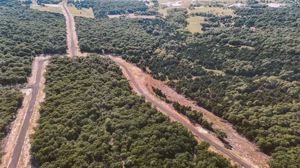 Wellston, OK 74881,0 S Hwy 177