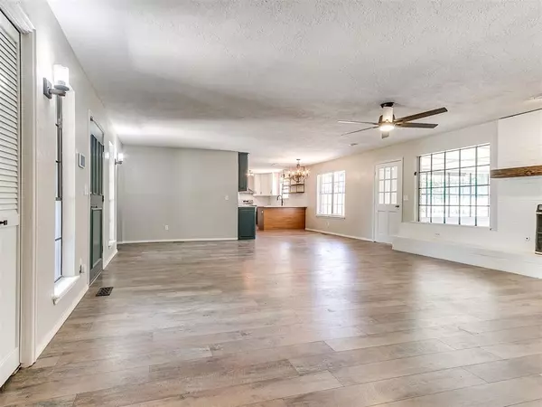 Edmond, OK 73034,1400 Brookhaven DR