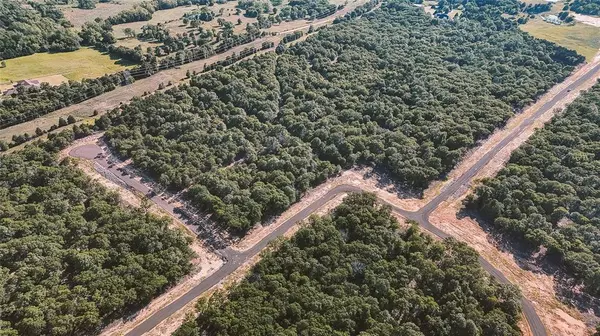 Wellston, OK 74881,0 S Hwy 177