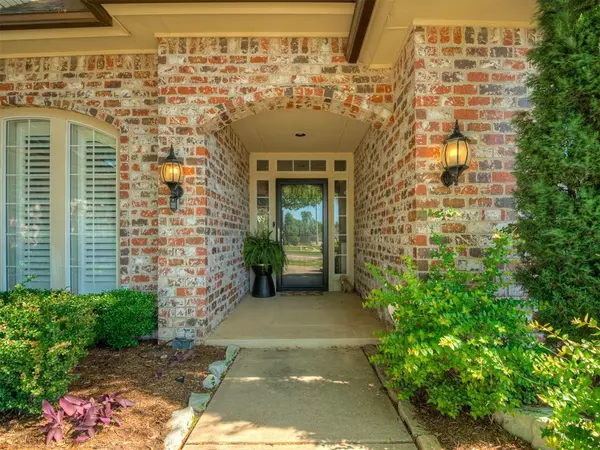 Norman, OK 73072,3605 Abbotsford