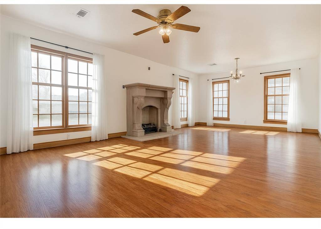 415 NW 28th ST, Oklahoma City, OK 73103