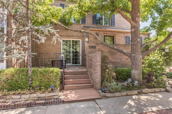 3111 NW 63rd ST #38, Oklahoma City, OK 73116