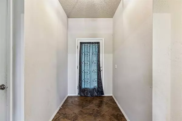 Edmond, OK 73012,1028 NW 166th TER