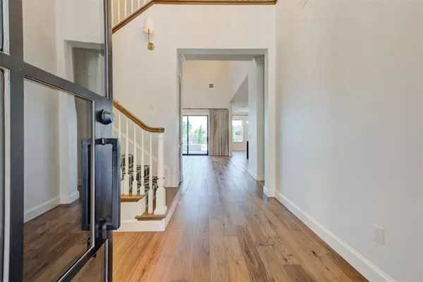 Norman, OK 73072,4209 Las Colinas LN