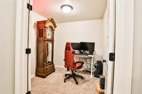 Newcastle, OK 73065,1425 NW 12th ST