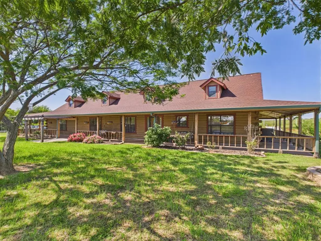 Norman, OK 73026,4201 Hammer DR