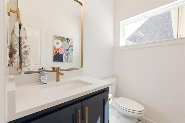 Oklahoma City, OK 73142,8421 NW 130th TER