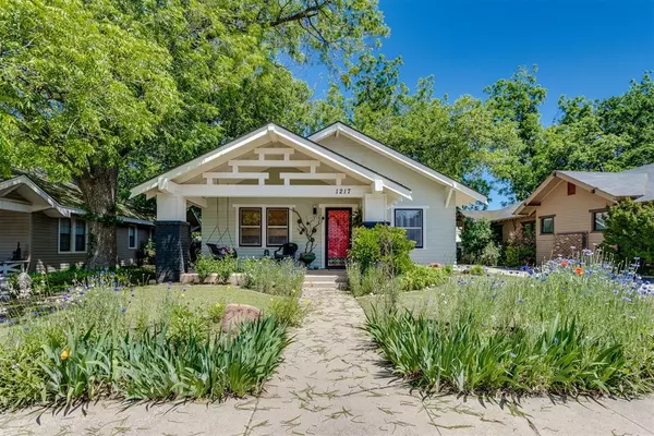 Oklahoma City, OK 73118,1217 NW 44 ST